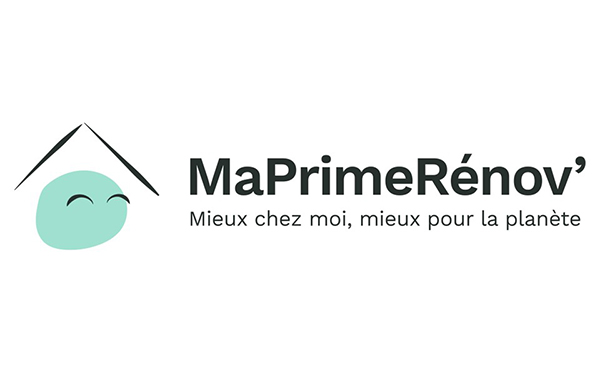 MA PRIMERENOV '