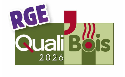 Pourquoi faire appel à un professionnel RGE Qualibois pour vos travaux de fumisterie ?